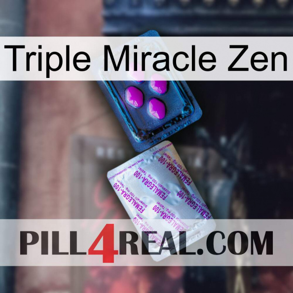 Triple Miracle Zen 37.jpg